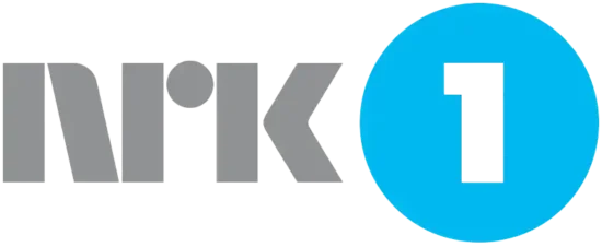 1200px-NRK1-Logo.svg-removebg-preview-550x226-1