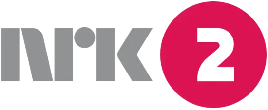 1200px-NRK2-Logo.svg-removebg-preview-550x226-1