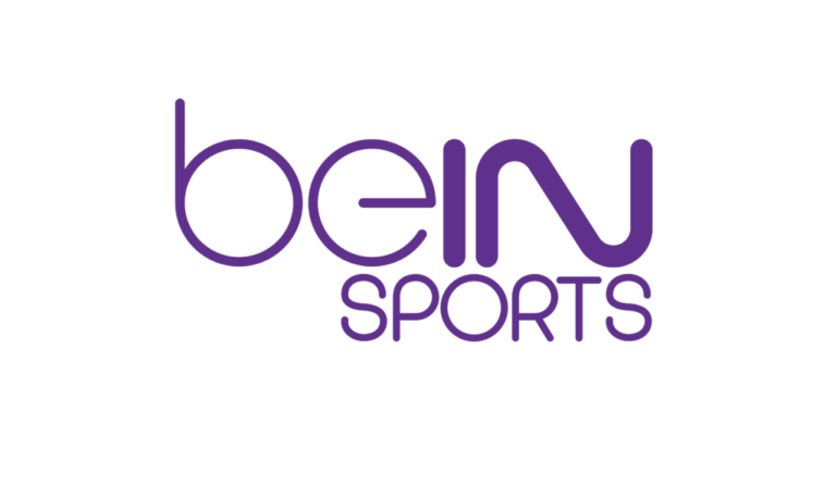 Bein_sport_logo-1024x595