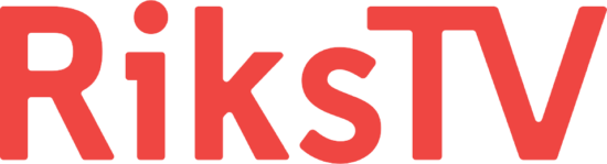 RiksTV_logo.svg-removebg-preview-550x149-1