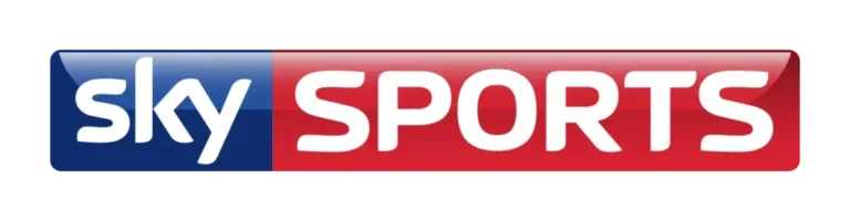Sky-Sports-3D-1024x267