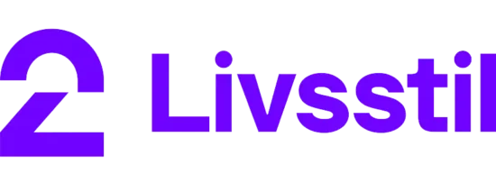TV2_Livsstil_29-removebg-preview-550x203-1