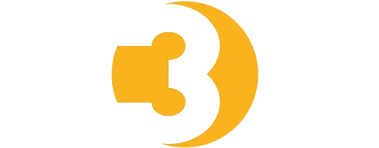 TV3_Norway_logo_2016-removebg-preview-550x215-1