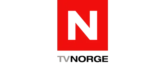 TVNORGE_logo-removebg-preview-550x218-1
